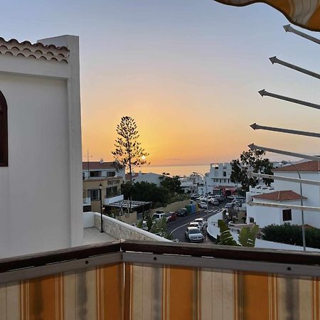 Markethome Bouganvilla Costa Adeje (Tenerife) Exterior foto