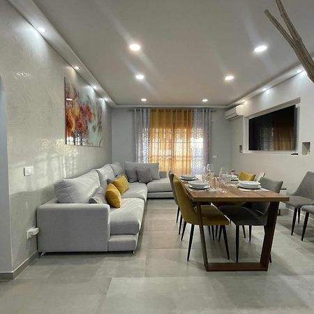 Markethome Bouganvilla Costa Adeje (Tenerife) Exterior foto