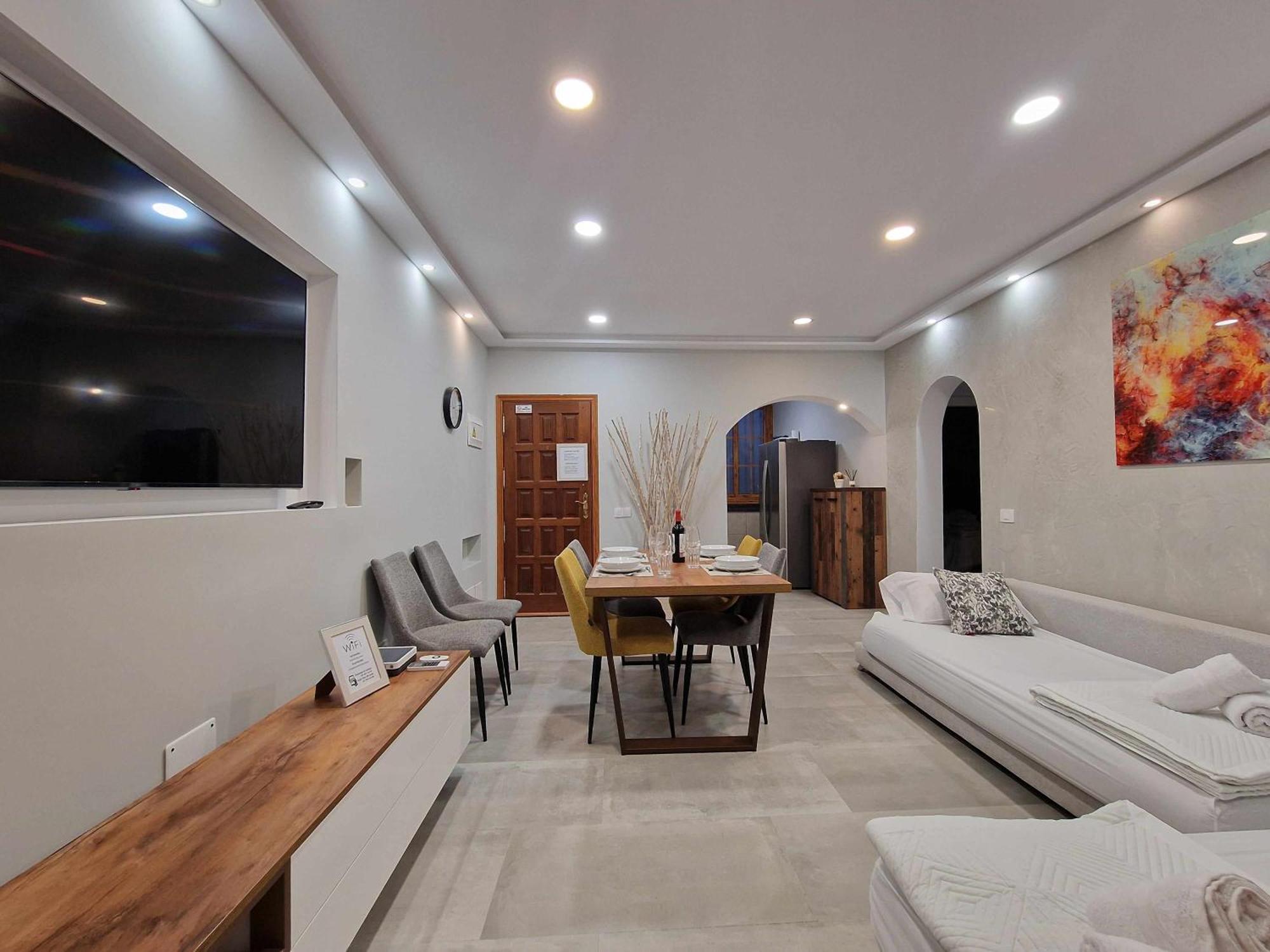 Markethome Bouganvilla Costa Adeje (Tenerife) Exterior foto