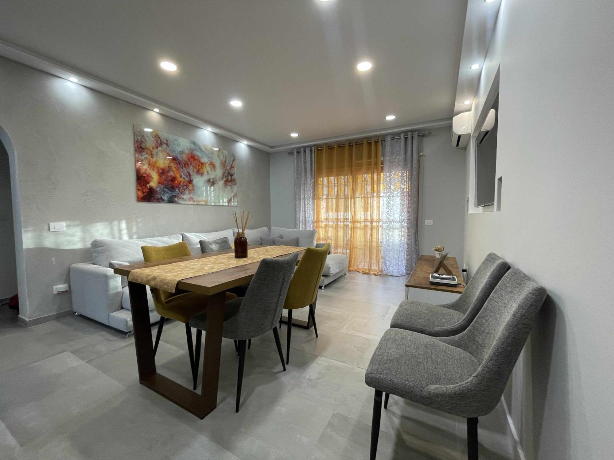 Markethome Bouganvilla Costa Adeje (Tenerife) Exterior foto