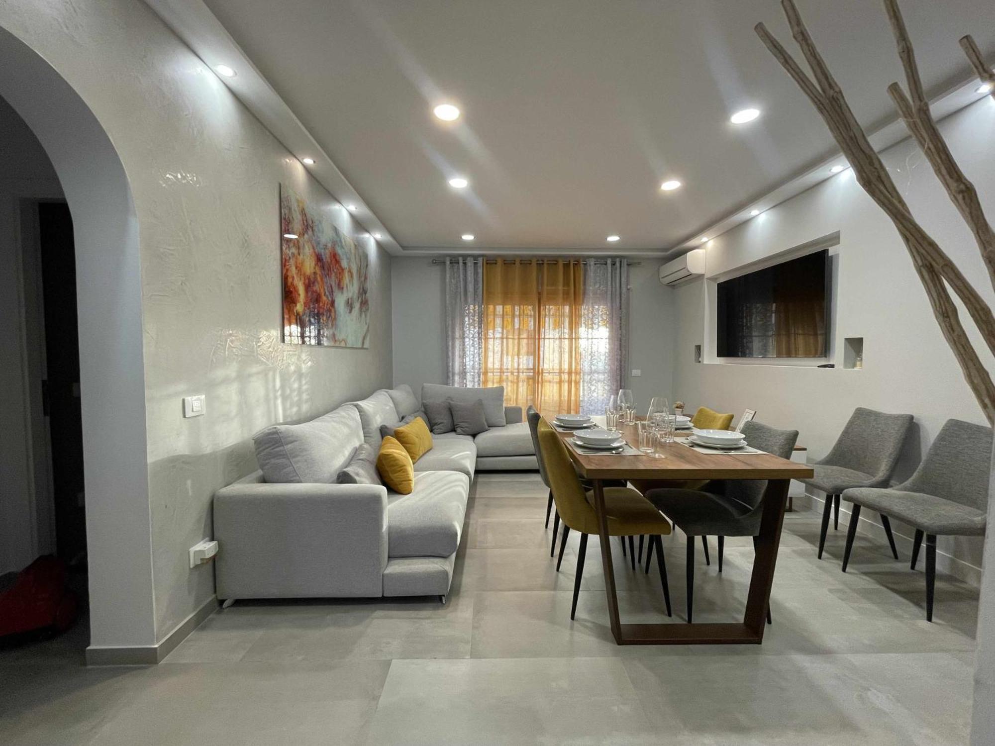 Markethome Bouganvilla Costa Adeje (Tenerife) Exterior foto